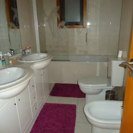 Casa No Litoral Aveiro - Casa Da Faia بيت للعطل