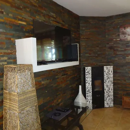 Casa No Litoral Aveiro - Casa Da Faia بيت للعطل Avanca