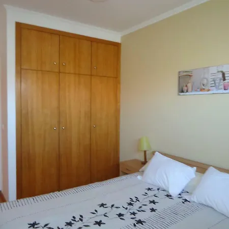 Casa No Litoral Aveiro - Casa Da Faia بيت للعطل *