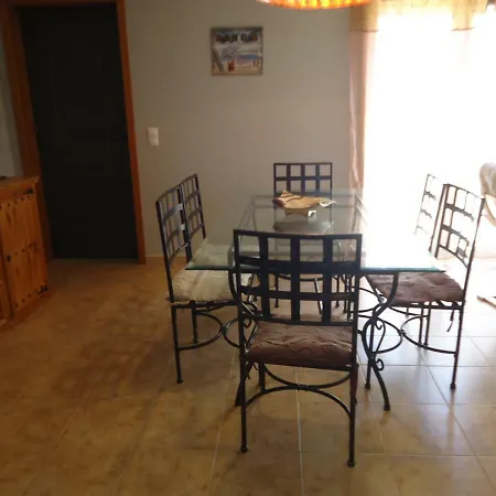 Casa No Litoral Aveiro - Casa Da Faia بيت للعطل