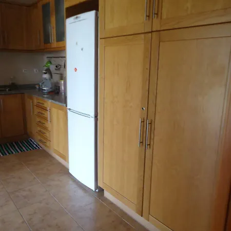 بيت للعطل Casa No Litoral Aveiro - Casa Da Faia