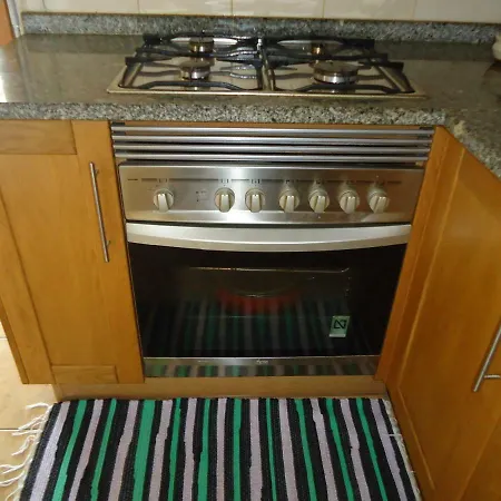 بيت للعطل Casa No Litoral Aveiro - Casa Da Faia
