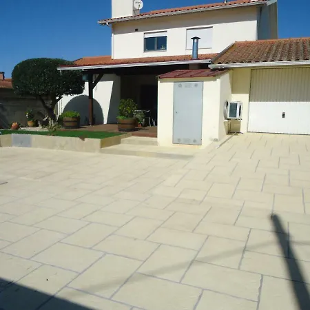 Casa No Litoral Aveiro - Casa Da Faia *